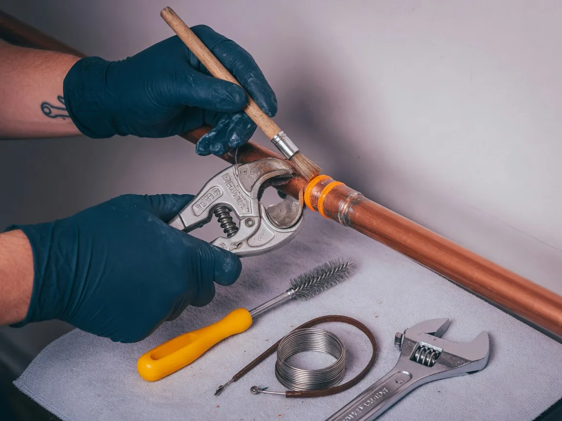 Why choose Sump Pump Repair in Navajo Dam, NM